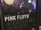 Pink Floyd - Interstellar Overdrive 12