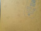 THE WHO LIVE AT LEEDS Vinyl LP Record 1970 Aus Press G/Fold