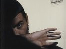 Too Funky George Michael 12