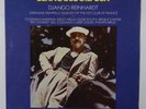 DJANGO REINHARDT Djangologie/USA 7xLP Box Set on Disques Swing NM/VG++