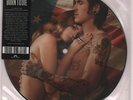 Lana Del Rey Born To Die UK 7