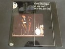 Gerry Mulligan - If You Can't Beat 'Em, Join 'Em 1965 UK LP MERCURY 1st MONO
