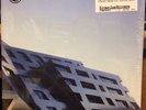 Brian Jonestown Massacre - Pol Pot's Pleasure 2xLP RSD 2017