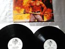 DEMOLITION MIX MIXED BY QUIQUE TEJADA 2X LP VINILO 12
