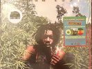 Peter Tosh Legalize It LP RSD 2017 Store Day Scratch & Sniff Colored Viny Sealed