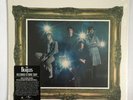 The Beatles Record Store Day Penny Lane/Strawberry Fields Forever
