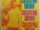 CELESTINE UKWU PHILOSOPHERS-MELODIOUS AFRO HIGHLIFE JAZZ-nigeria-LP-HIGHLIFE-MP3