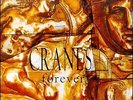 Cranes 