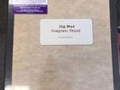 Big Star Complete Third: Vol 3 Final Masters RSD 2017 NEW