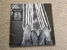 PETER GABRIEL SCRATCH/2 SEALED NEW 12