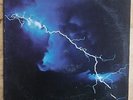 Dire Straits Love Over Gold 1982 Vinyl LP Warner Bros. Records 1-23728