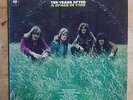 Ten Years After A Space In Time 1979 Vinyl LP Columbia PC 30801