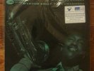 HANK MOBLEY Soul Station 2LP Blue Note SEALED Ltd #d 45RPM Music Matters RVG oop