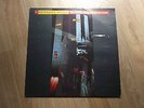 DEPECHE MODE. BLACK CELEBRATION,ORIGINAL VINYL LP, PIC SLEEVE+INNER. STUMM26