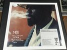 Thelonious Monk, Les liaisons dangereuses 1960, LP box set, Still sealed.