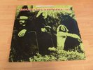 MOUNT RUSHMORE LP MT RUSHMORE 69 DOT RECORDS HEAVY BLUES PSYCH MIGHTY BABY KAK