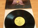 THEM S/T LP SELF TITLE HAPPY TIGER RECORDS PARTIAL SHRINK RURAL PSYCH GREAT ART