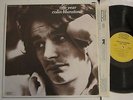 COLIN BLUNSTONE FROM THE ZOMBIES, ARGENT ORIGINAL U.S. EPIC LP ONE YEAR /NEAR M-