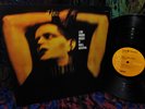 BEAUTY  1974 ORIG = ROCK & ROLL ANIMAL = Lou Reed = FIERY DOUBLE GUITAR Velvet