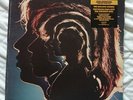 THE ROLLING STONES - HOT ROCKS 1964 - 1971 (DOUBLE VINYL ALBUM)