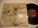 RED MITCHELL LP on BETHLEHEM LABEL BCP-38 Near Mint