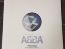 ABBA -Voulez Vous- Rare UK Record Store Day 12