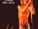 The Stooges - Heavy Liquid (2010)