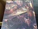 204B Foo Fighters Sonic Highways LP in FOC + Sticker LOS ANGELES COVER *SEALED*