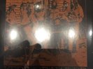 Hawkwind - Kerb Crawler 7