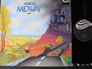LP  ABACUS - Midway