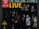 ROLLING STONES: Got Live If You Want It  LP (Germany, corner bend) Rock & Pop