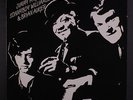 JIMMY PAGE, SONNYBOY WILLIAMSON & BRIAN AUGER: Jimmy Page, Sonnyboy Williamson
