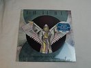 RSD Record Store Day 2017 Exclusive Vinyl Hawkwind Best Of The United Artists Y