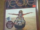 Neil Young Decade Remastered Vinyl 3 LP-Record Store Day 2017 RSD SEALED/NEW