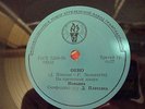 Yovanna ??????? 1960 USSR  Greek Sympho Jazz PLESSAS RUSSIA 78 RPM NM
