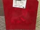 Scorpions Love drive Still Sealed Lp W/hype