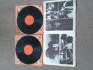 Bob Dylan - Original MONO 1966 