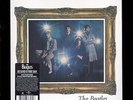 THE BEATLES PENNY LANE / STRAWBERRY FIELDS RECORD STORE DAY RSD 2017 VINYL 7