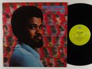 AZAR LAWRENCE People Moving LP on Prestige VG++