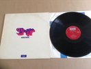 MICHAEL GARRICK - TROPPO ORIG.UK ARGO LABEL LP 1974.
