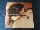 Arab Strap - Elephant Shoe - Rare 1st Press Vinyl - Aidan Moffat - Mogwai.