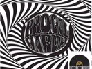 PROCOL HARUM A Whiter Shade of Pale 50th Anniversary EP Record Store Day 2017