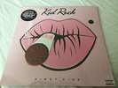Kid Rock - 