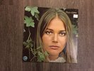 Peggy Lipton Peggy Lipton Z12 44006 vtg Music Album Vinyl Records 1968 LP 2828
