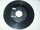 ELECTRO-TONES    Daydream    J-B       45 RPM