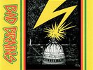 ROIR - Bad Brains