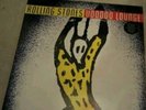 ROLLING STONES VOODOO LOUNGE  DLP *RAR*