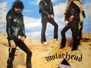 MOTORHEAD Ace Of Spades LP Bronze BRON 531 1980 1st A3/B3 Free UK Post