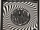 RSD Procol Harum A Whiter Shade Of Pale 50th Anniversary EP 2017 Vinyl