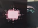 TOOL AENIMA 2 X LP W/INSERT GATEFOLD
